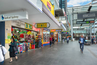 422 Victoria Avenue Chatswood NSW 2067 - Image 3