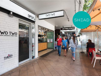 Shop 3/370 Victoria Avenue Chatswood NSW 2067 - Image 1