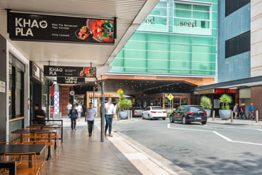 Shop 3/370 Victoria Avenue Chatswood NSW 2067 - Image 2