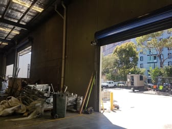 Alexandria NSW 2015 - Image 3