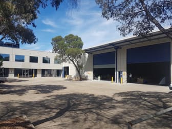 Alexandria NSW 2015 - Image 2