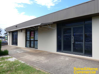 (L) Unit 3/146 Lake Road Port Macquarie NSW 2444 - Image 1