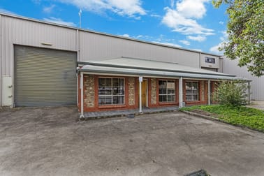 2 Wilford Avenue Underdale SA 5032 - Image 1
