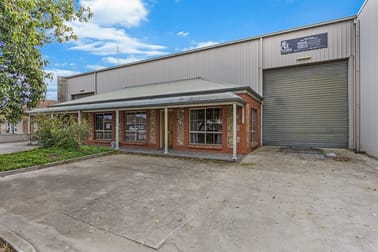 2 Wilford Avenue Underdale SA 5032 - Image 2