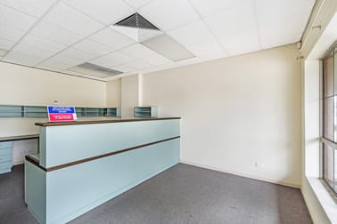 2 Wilford Avenue Underdale SA 5032 - Image 3