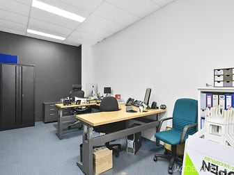 1243 Point Nepean Road Rosebud VIC 3939 - Image 2