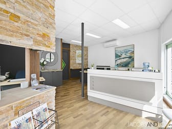 1243 Point Nepean Road Rosebud VIC 3939 - Image 3