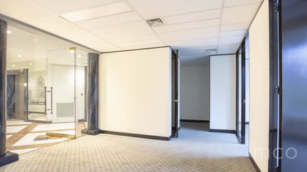 Suite 402/566 St Kilda Road Melbourne 3004 VIC 3004 - Image 1