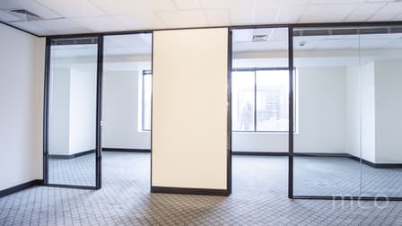 Suite 402/566 St Kilda Road Melbourne 3004 VIC 3004 - Image 2