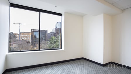 Suite 402/566 St Kilda Road Melbourne 3004 VIC 3004 - Image 3