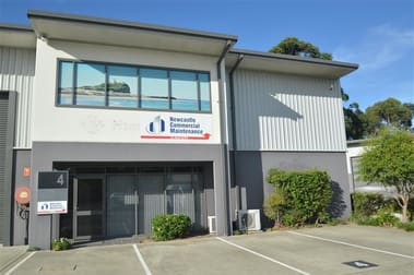 (Unit 4)/16 Huntingdale Drive Thornton NSW 2322 - Image 1