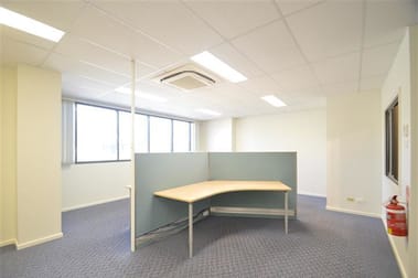 (Unit 4)/16 Huntingdale Drive Thornton NSW 2322 - Image 3