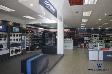 5/182 Winton Road Joondalup WA 6027 - Image 2