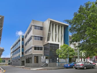 Fortitude Valley QLD 4006 - Image 1