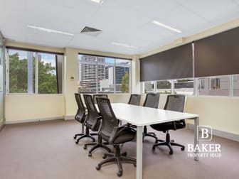 Fortitude Valley QLD 4006 - Image 3