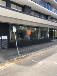 Unit 2/8-14 Shuter Street Moonee Ponds VIC 3039 - Image 2