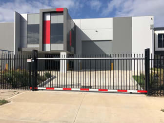 Unit 3/48 Ricky Way Epping VIC 3076 - Image 1