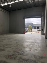 Unit 3/48 Ricky Way Epping VIC 3076 - Image 2