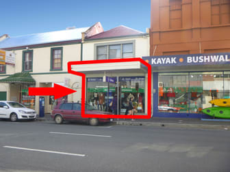 79 Bathurst Street Hobart TAS 7000 - Image 2