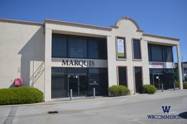 1/41 Holder Way Malaga WA 6090 - Image 1