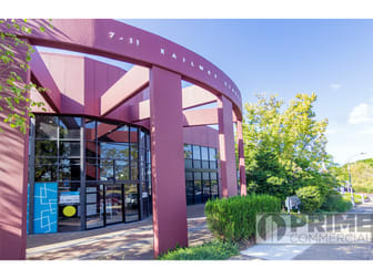 Baulkham Hills NSW 2153 - Image 1