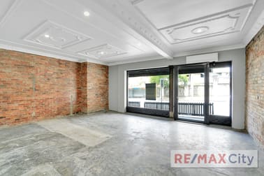 2/544 Brunswick Street New Farm QLD 4005 - Image 1