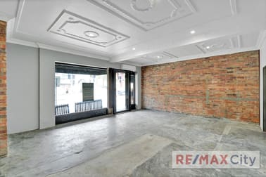 2/544 Brunswick Street New Farm QLD 4005 - Image 2