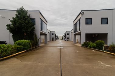 10/103 Kurrajong Avenue Mount Druitt NSW 2770 - Image 3