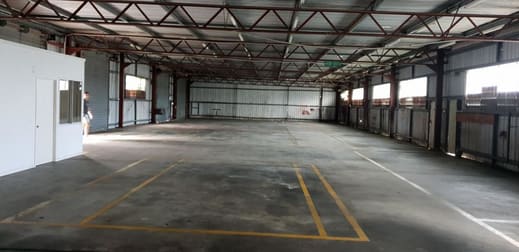 Morayfield QLD 4506 - Image 1