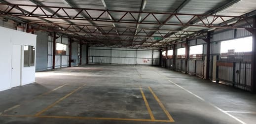Morayfield QLD 4506 - Image 2