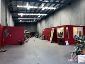 6/2120-2124 Sydney Road Campbellfield VIC 3061 - Image 2