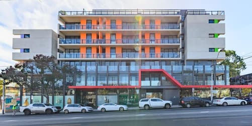 91 High Street Prahran VIC 3181 - Image 2