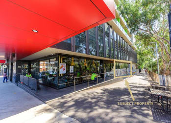 91 High Street Prahran VIC 3181 - Image 1