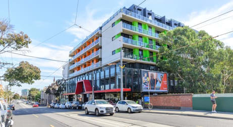 91 High Street Prahran VIC 3181 - Image 3