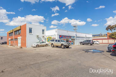 6/34-36 Mcintyre Road Sunshine North VIC 3020 - Image 2