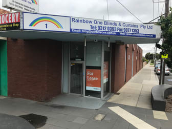79 Mcintyre Road Sunshine VIC 3020 - Image 1
