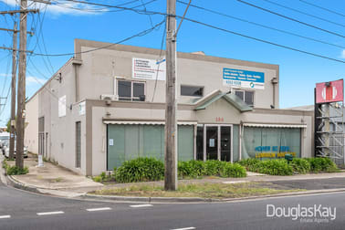 154 Mcintyre Road Sunshine North VIC 3020 - Image 1