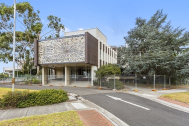 6-18 Alexandra Avenue Sunshine VIC 3020 - Image 1
