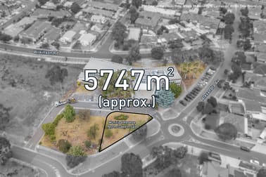 6-18 Alexandra Avenue Sunshine VIC 3020 - Image 2