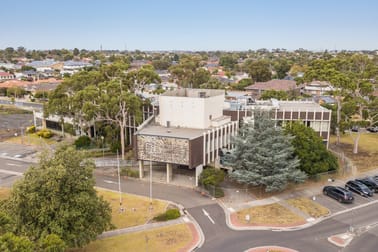 6-18 Alexandra Avenue Sunshine VIC 3020 - Image 3
