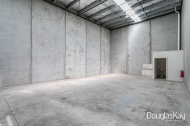 27/180 Fairbairn Road Sunshine West VIC 3020 - Image 3