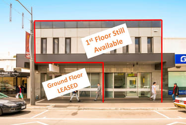 Level 1/242 Hampshire Road Sunshine VIC 3020 - Image 1