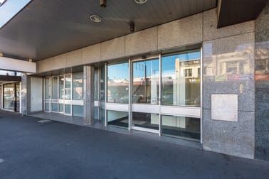 Level 1/242 Hampshire Road Sunshine VIC 3020 - Image 2