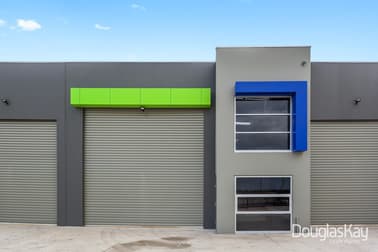 39-45 Spalding Avenue Sunshine North VIC 3020 - Image 1