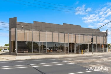 101-105 Anderson Road Sunshine VIC 3020 - Image 1