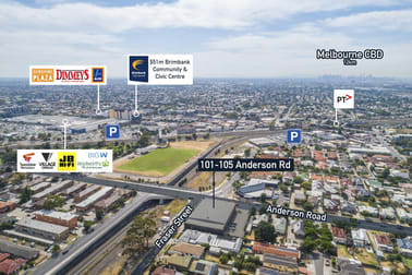 101-105 Anderson Road Sunshine VIC 3020 - Image 2