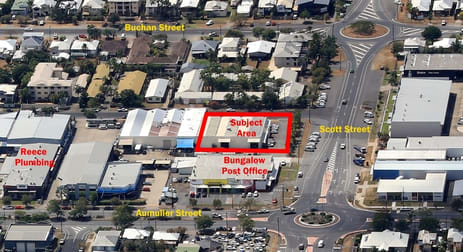 1-7 Winkworth Street Bungalow QLD 4870 - Image 1