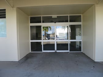 1-7 Winkworth Street Bungalow QLD 4870 - Image 3