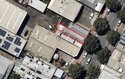 413 William Street Northbridge WA 6003 - Image 1
