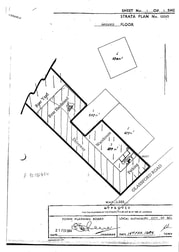 4/23 Glassford Road Kewdale WA 6105 - Image 3